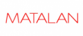 Matalan Discount Promo Codes